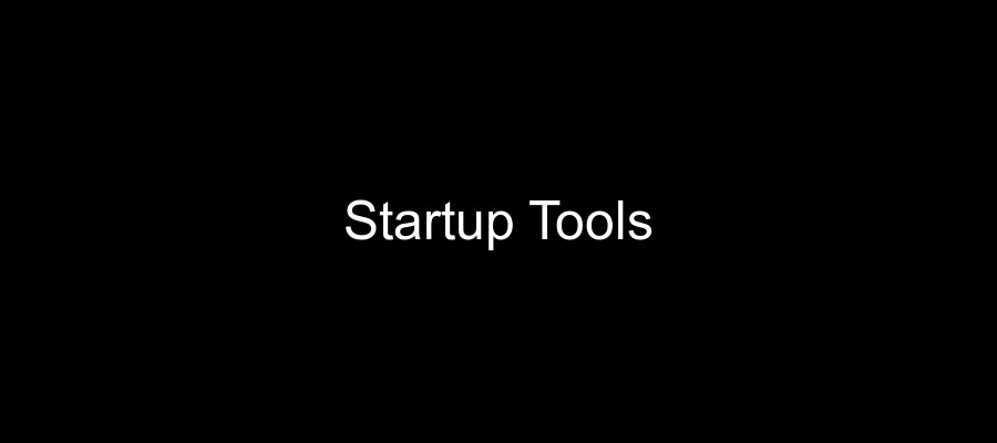 5 Must-Have Automation Tools for Startups in 2025