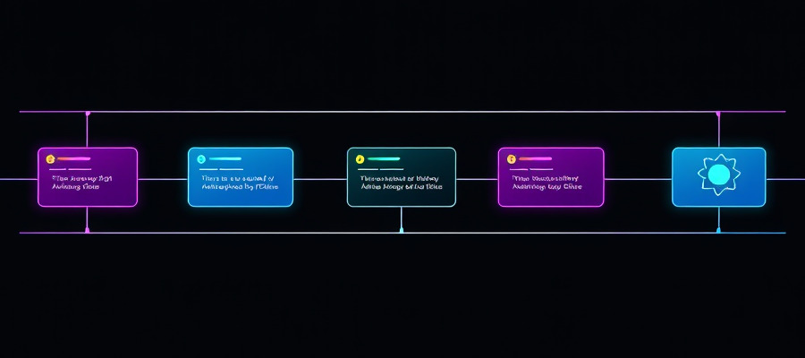 5 No-Code Automation Tools Anyone Can Use