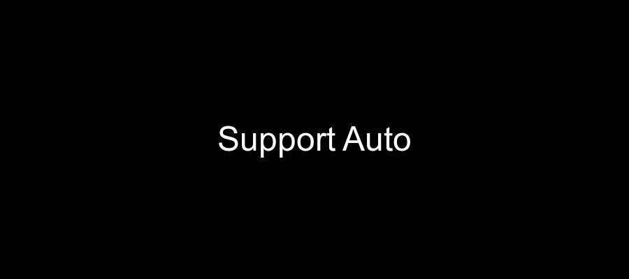 How to Automate Customer Support Without Losing the Human Touch