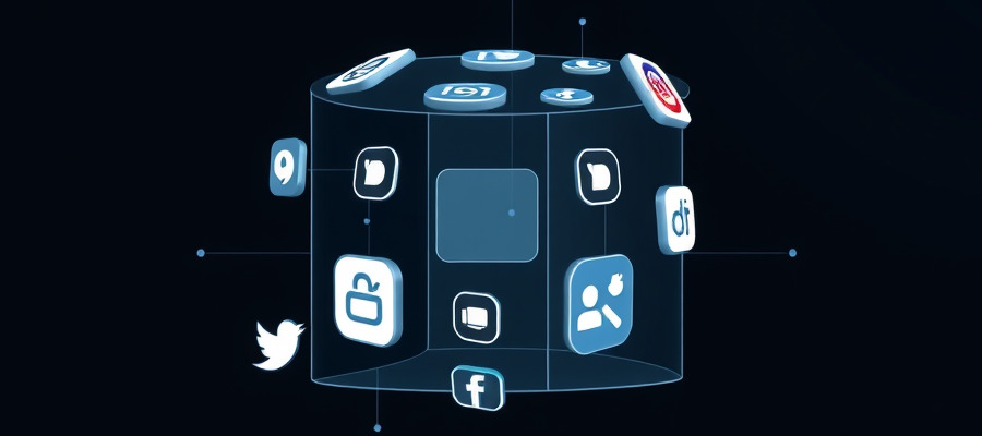 AI Content Repurposing: Automate Your Marketing