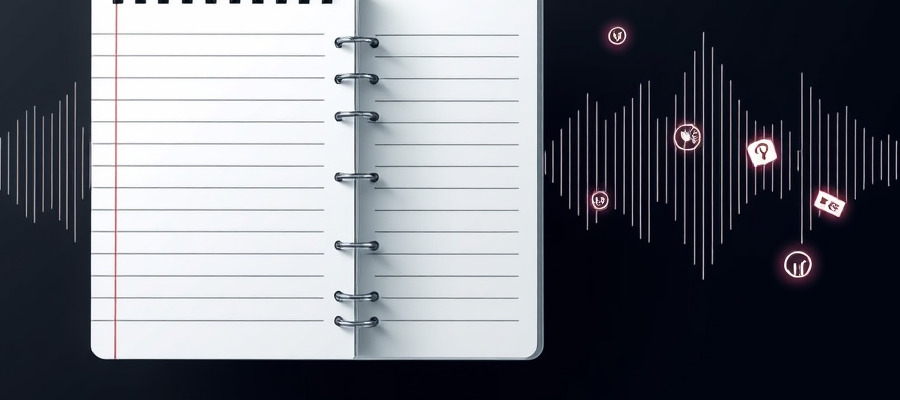 AI Meeting Notes: Automate Transcription & Summaries