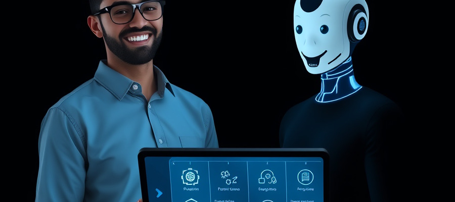 Automated Employee Onboarding That Actually Works