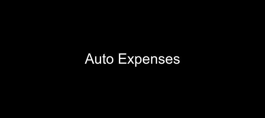 Automated Expense Tracking for Smarter Budgeting