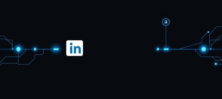 Automated LinkedIn Outreach That Doesn't Feel Spammy