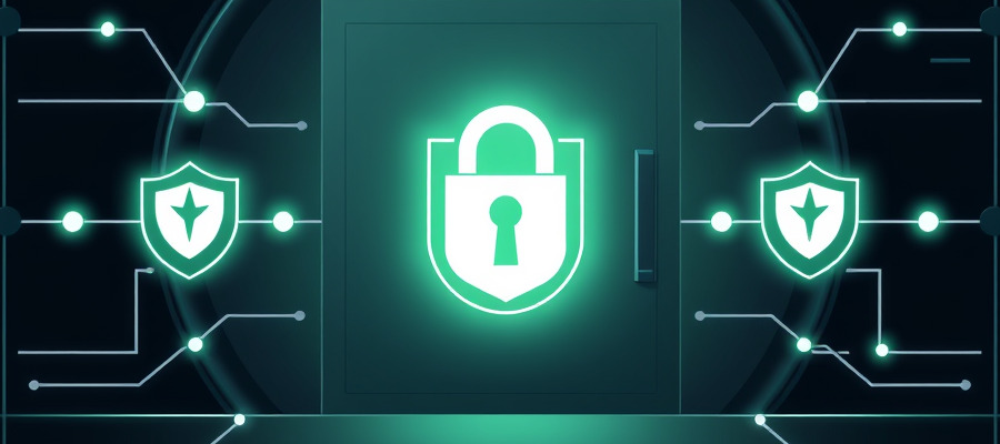 Automated Payroll Systems That Reduce Errors