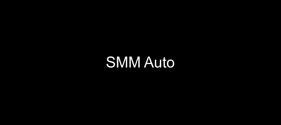 Automated Social Media Scheduling for Busy Entrepreneurs