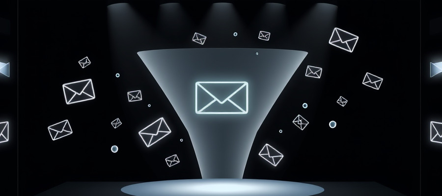Automated Webinar Funnels That Convert