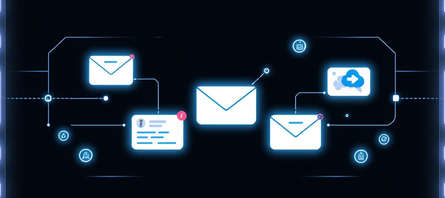Automating Follow-Ups to Increase Conversions