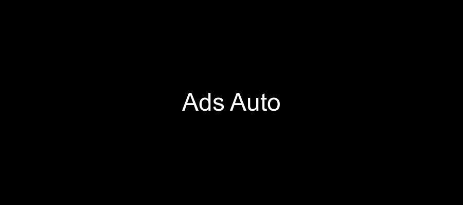 Automating Google Ads for Better ROI