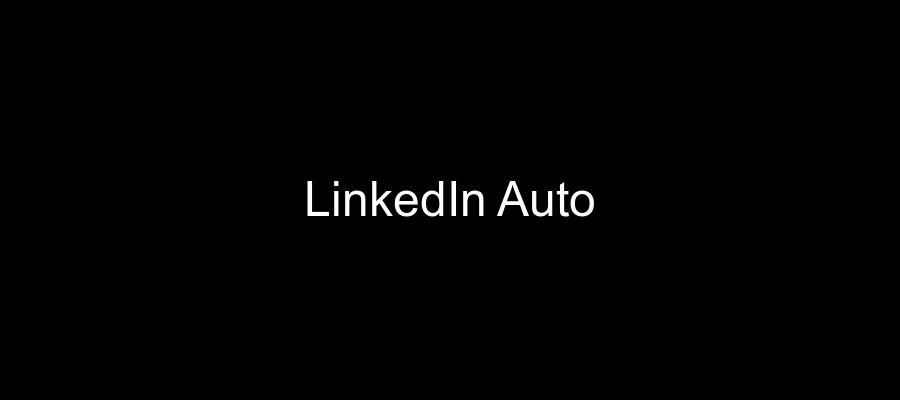How to Automate LinkedIn Lead Generation