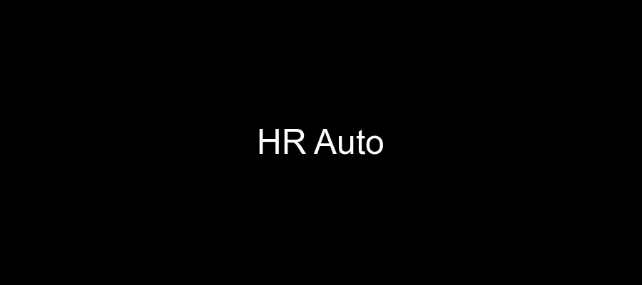 HR Automation: Streamline Hiring & Onboarding