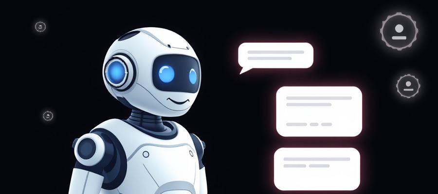 Self-Service Customer Portals That Reduce Ticket Volume