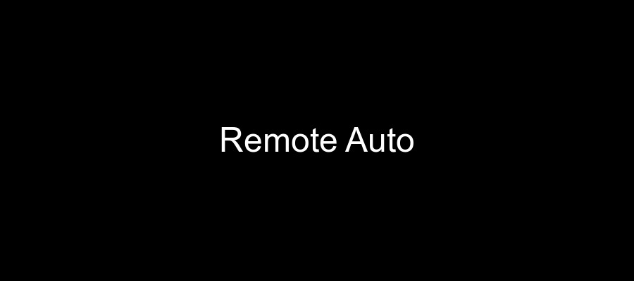 Workflow Automation for Remote Teams